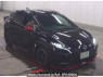 Used 2025 AT nissan aura FE13 Image[1]
