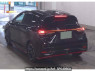 Used 2025 AT nissan aura FE13 Image[2]