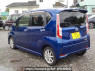 Used 2014 AT daihatsu move LA160S Image[1]