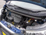 Used 2014 AT daihatsu move LA160S Image[2]
