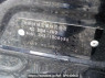 Used 2014 AT honda n-wgn-custom JH2 Image[0]