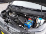 Used 2014 AT honda n-wgn-custom JH2 Image[1]