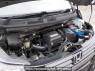 Used 2014 AT honda n-wgn-custom JH2 Image[2]