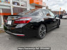 Used 2017 AT honda accord-hybrid CR7 Image[1]