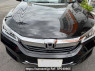 Used 2017 AT honda accord-hybrid CR7 Image[2]