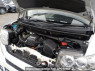 Used 2015 AT honda n-box-custom JF1 Image[2]