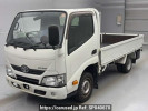 Toyota Dyna Truck TRY230