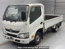 Used 2020 MT toyota dyna-truck TRY230 Image[0]