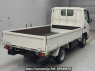 Used 2020 MT toyota dyna-truck TRY230 Image[1]