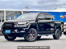 Toyota Hilux GUN125