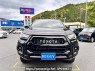 Used 2022 AT toyota hilux GUN125 Image[1]