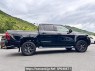 Used 2022 AT toyota hilux GUN125 Image[2]