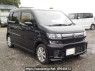Used 2017 AT suzuki wagon-r MH55S Image[0]