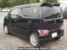 Used 2017 AT suzuki wagon-r MH55S Image[1]