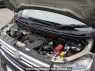 Used 2017 AT suzuki wagon-r MH55S Image[2]