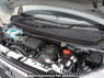 Used 2021 AT honda n-box-custom JF4 Image[2]
