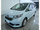 Honda Freed GB6