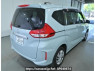Used 2023 AT honda freed GB6 Image[1]