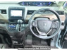 Used 2023 AT honda freed GB6 Image[2]