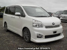 Toyota Voxy ZRR70W