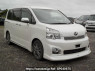 Used 2011 AT toyota voxy ZRR70W Image[0]