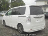 Used 2011 AT toyota voxy ZRR70W Image[1]