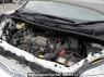 Used 2011 AT toyota voxy ZRR70W Image[2]