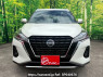 Used 2024 AT nissan kix RP15 Image[1]