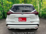 Used 2024 AT nissan kix RP15 Image[2]