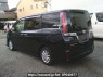 Used 2017 AT toyota esquire ZRR80G Image[1]