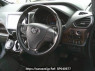 Used 2017 AT toyota esquire ZRR80G Image[2]