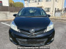 Used 2011 AT toyota vitz KSP130 Image[2]