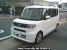 Daihatsu Tanto LA650S