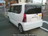 Used 2021 AT daihatsu tanto LA650S Image[1]