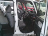 Used 2021 AT daihatsu tanto LA650S Image[2]