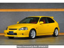 Honda Civic EK9