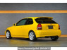 Used 1999 MT honda civic EK9 Image[1]