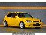 Used 1999 MT honda civic EK9 Image[2]