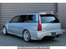 Used 2005 MT mitsubishi lancer-wagon CT9W Image[1]