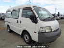 Mazda Bongo Van SKP2V