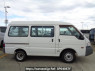 Used 2013 AT mazda bongo-van SKP2V Image[1]
