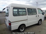 Used 2013 AT mazda bongo-van SKP2V Image[2]