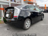 Used 2011 AT toyota prius ZVW30 Image[1]