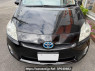 Used 2011 AT toyota prius ZVW30 Image[2]