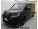 Honda Step WGN RP7