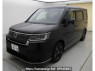 Used 2023 AT honda step-wgn RP7 Image[0]