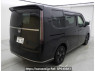 Used 2023 AT honda step-wgn RP7 Image[1]