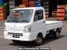 Used 2014 AT suzuki carry-truck DA16T Image[0]