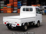 Used 2014 AT suzuki carry-truck DA16T Image[1]