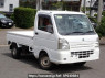 Used 2014 AT suzuki carry-truck DA16T Image[2]